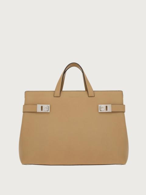 FERRAGAMO TOTE BAG