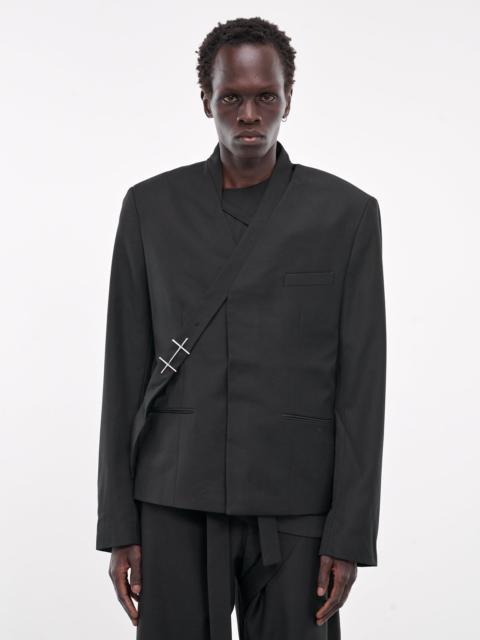 HELIOT EMIL™ Aegis Blazer