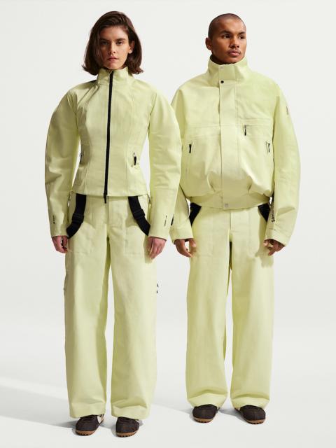 Nike Nike x Jacquemus GORE-TEX Pants