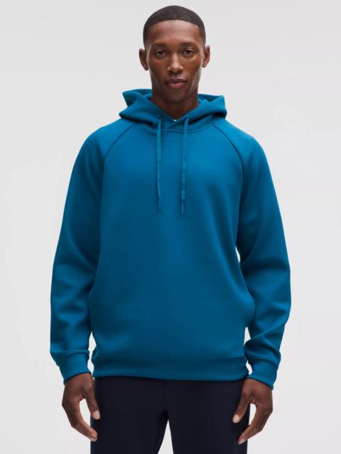 lululemon Smooth Spacer Classic-Fit Pullover Hoodie