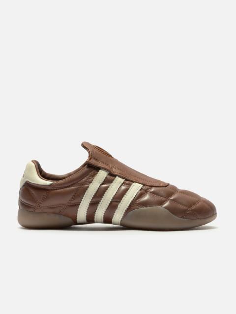 adidas Originals TAEKWONDO MEI