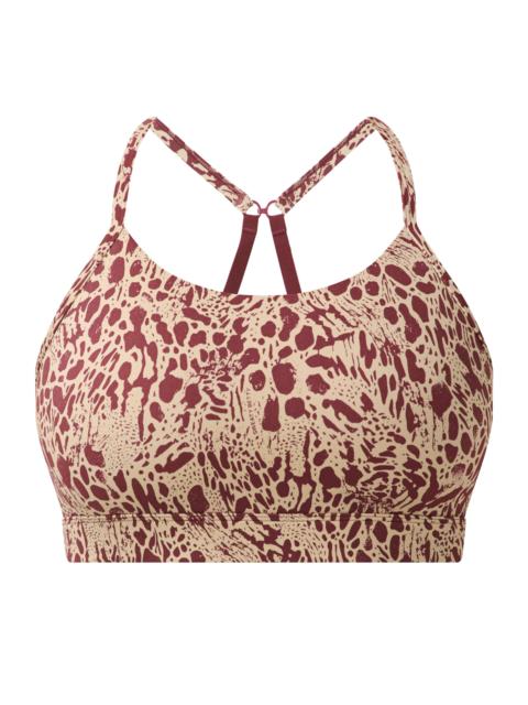 Sweaty Betty EmPower Sports Bra