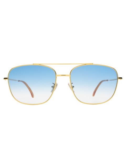 illesteva Frankie Sunglasses