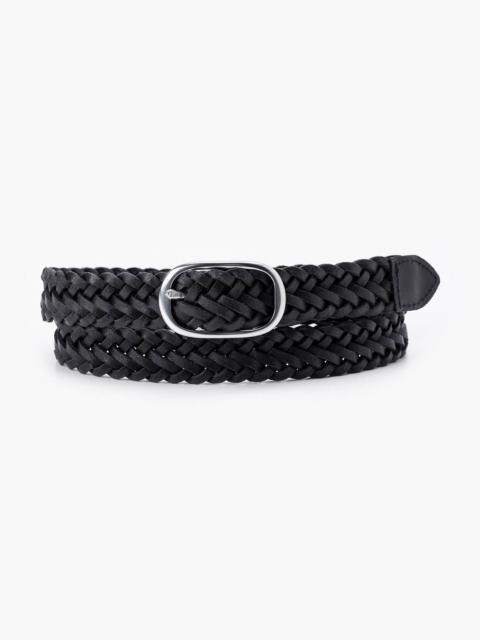 Levi's CHARLIE BRAID BELT