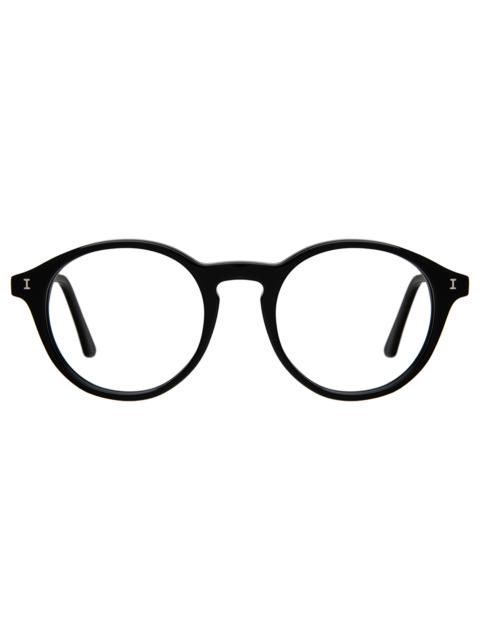 illesteva Gila Optical
