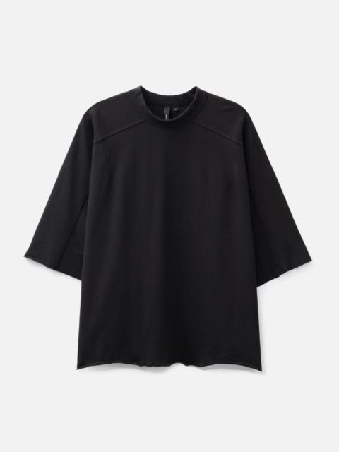 entire studios HEAVY DART T-SHIRT