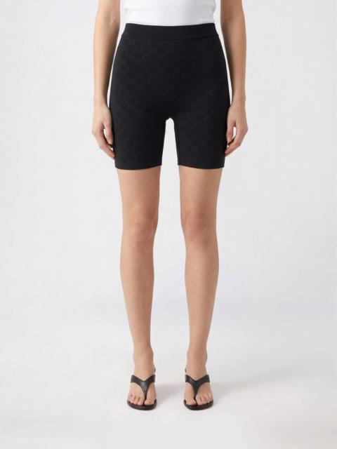 GUCCI Shorts woman Gucci