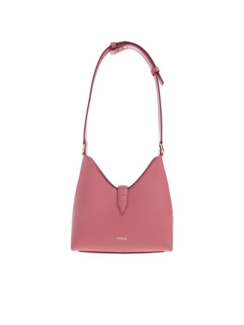 FURLA mini Iride shoulder bag