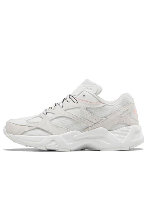 (WMNS) Reebok Aztrek 96 White DV6989