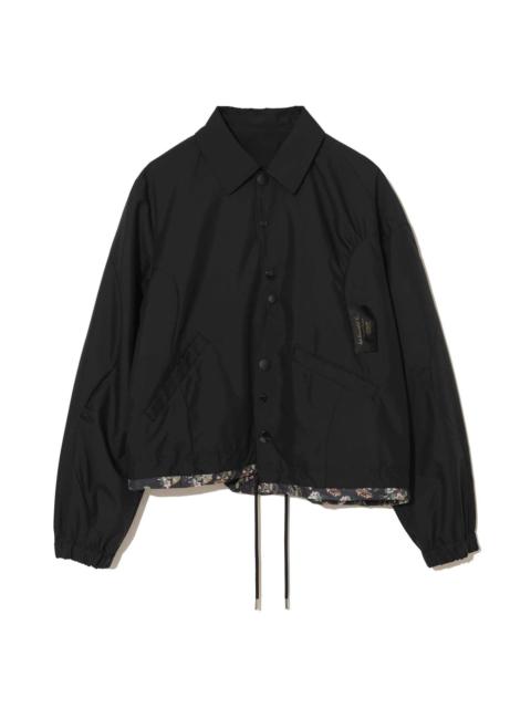 UNDERCOVER UC1F1203-2