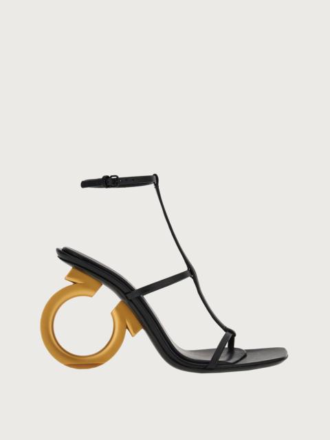 Elina sandal