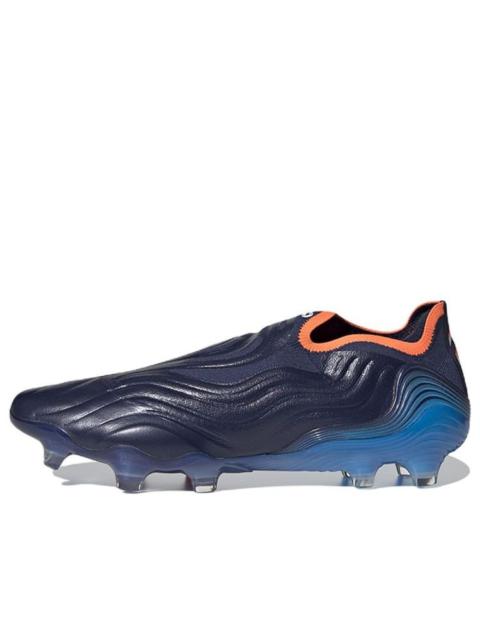 adidas adidas Copa Sense+ FG 'Team Navy' GW4939