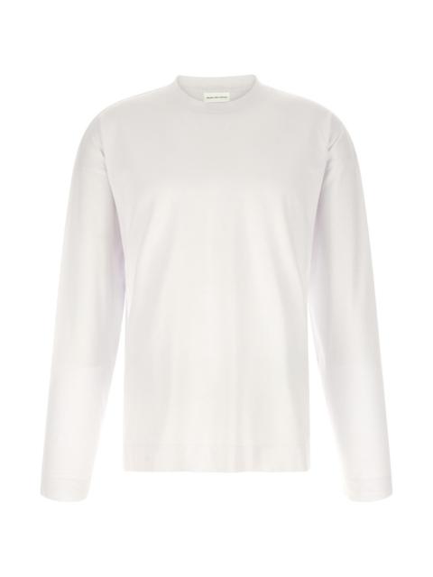 Dries Van Noten 'Hegland' T-Shirt