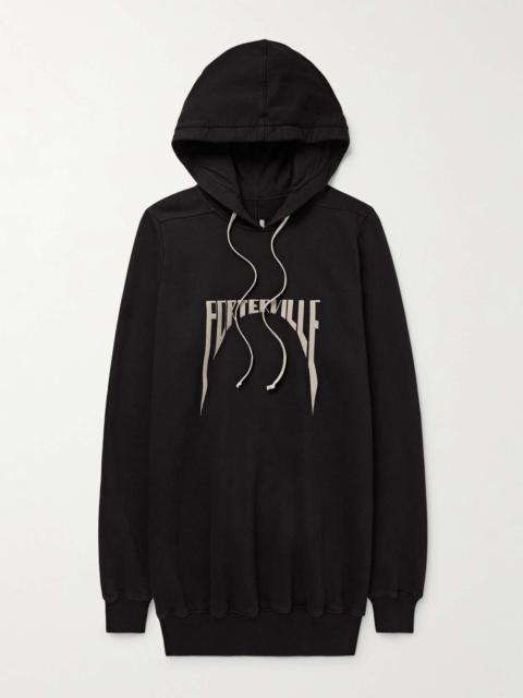 Rick Owens 토토사이트