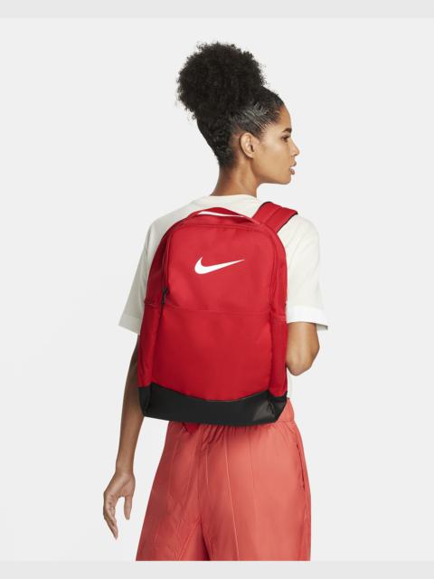 Nike Unisex Brasilia 9.5 Training Backpack (Medium