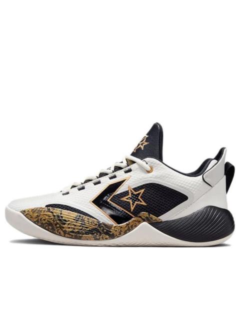Converse Converse All Star BB Shift Low 'First Game Check' A02517C