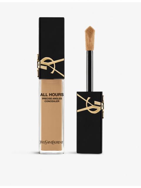 SAINT LAURENT All Hours Precise Angles concealer 15ml