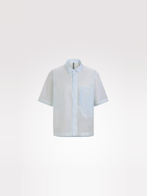 Veilance Demlo Shirt SS