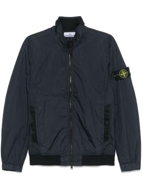 Stone Island 4100037S0A23-V0020 NAVY BLUE