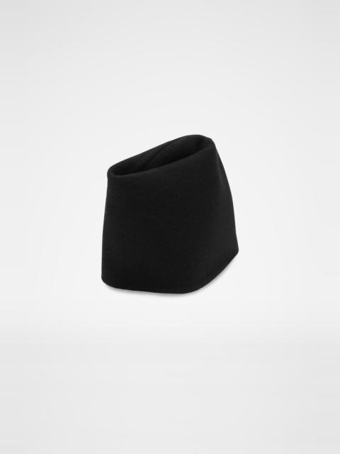 Jil Sander Hat