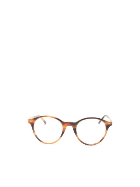 Ray-Ban Bernard glasses