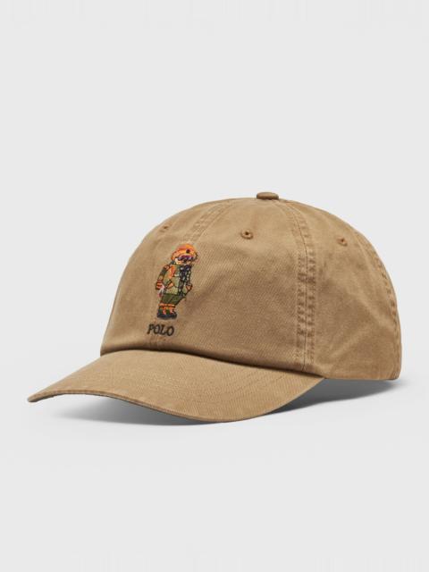Polo Ralph Lauren CAP