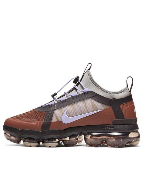 Nike (WMNS) Nike Air VaporMax 2019 'Cinnamon' BV6353-201