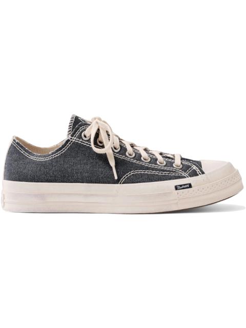 Converse Converse Chuck 70 Ox Madhappy Black Natural Ivory