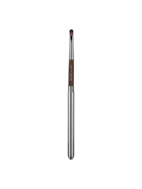 Make Up For Ever LIP BRUSH WITH CAP - 304