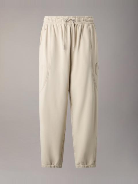 MOOSE KNUCKLES DOWNTOWN JOGGERS