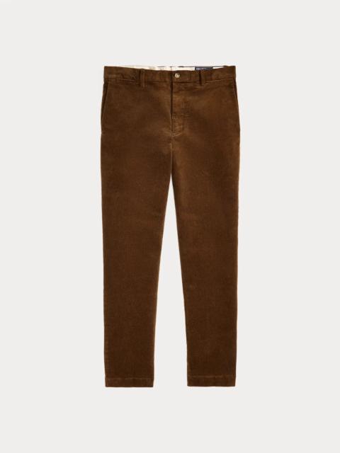 Polo Ralph Lauren Andover Slim Fit Stretch Corduroy Pant