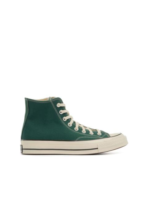 Chuck 70 Hi FW24 sneakers