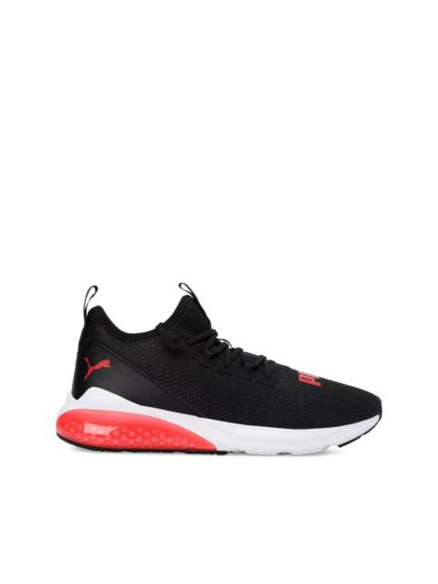 PUMA Cell Vibe sneakers