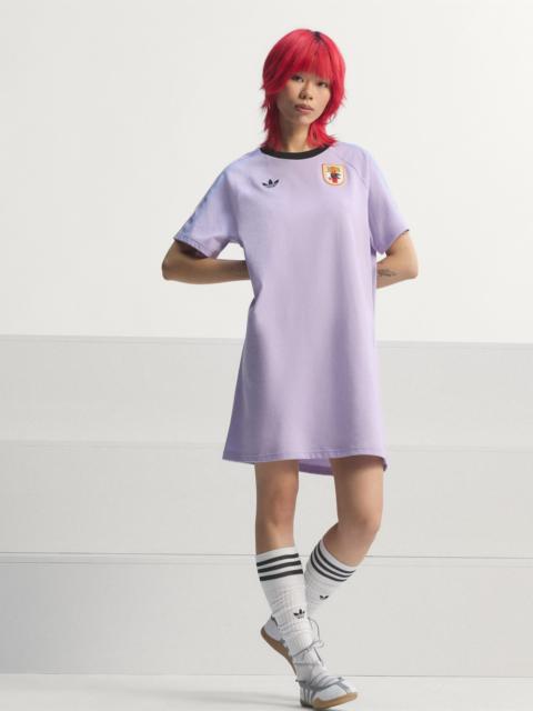 adidas Japan Originals Dress