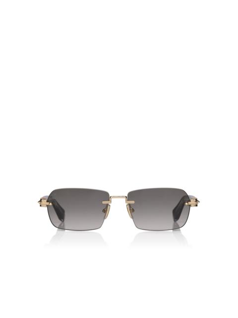 Christian Louboutin Greggo LB0041