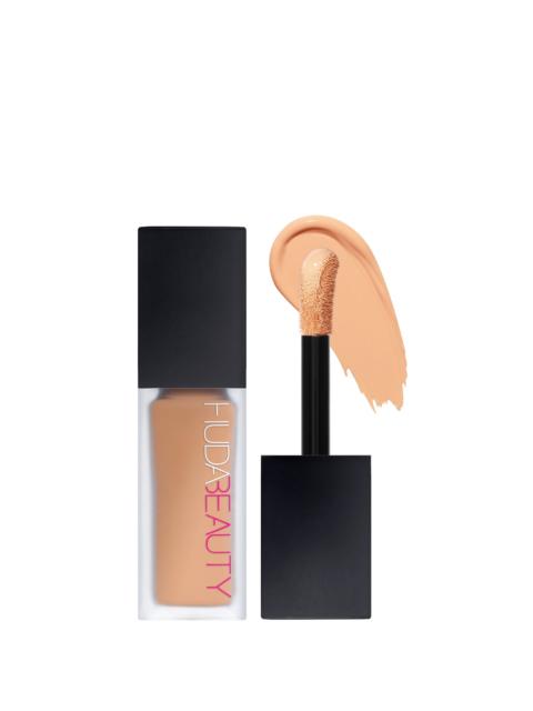 Huda Beauty Huda Beauty #Fauxfilter Luminous Matte Liquid Concealer - 3.3 Marmalade