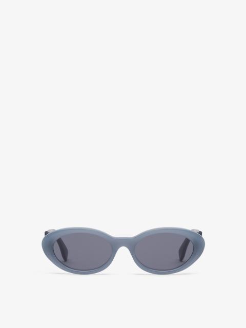 FENDI FF Diamonds