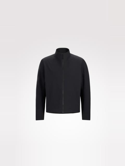 Veilance Isogon MX Jacket