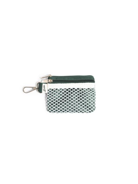Bather Pine Beach Wallet