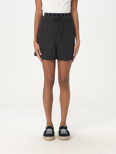 KENZO Short woman Kenzo