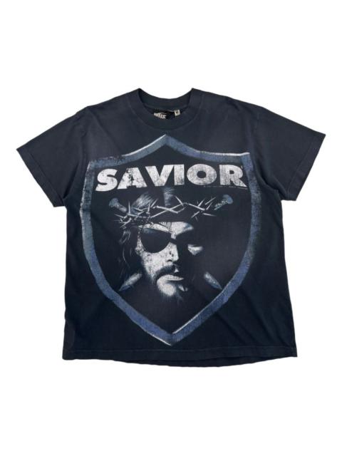 HELLSTAR Saviours T-shirt