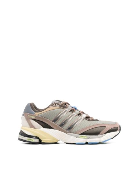 adidas Supernova Cushion 7 low-top sneakers