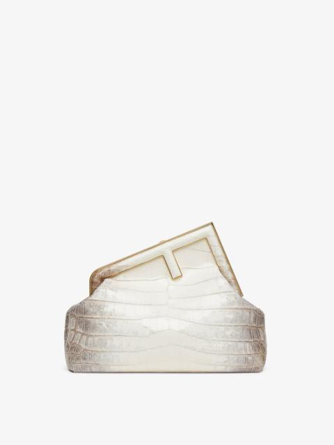 FENDI Fendi First Medium