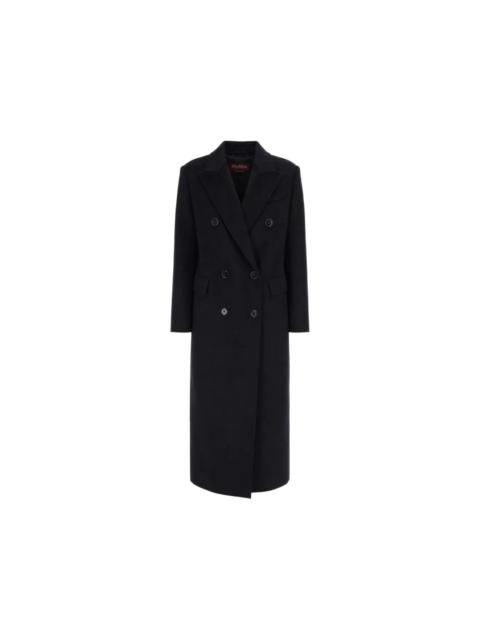Max Mara Studio EFFIGE