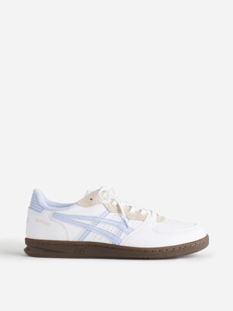 Madewell Asics® Skyhand OG Sneakers