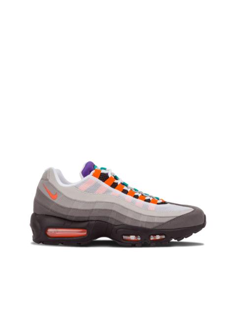 Air Max 95 OG QS sneakers