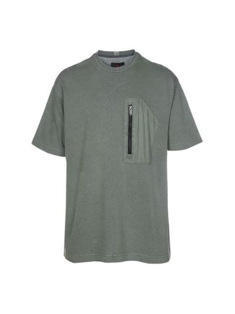 Jordan Air Jordan 23 Engineered Short Sleeve CK9187-319