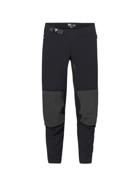 OAKLEY MTB Long Pant "Black" FOA403365 001
