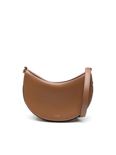 WANDLER big Kate cross body