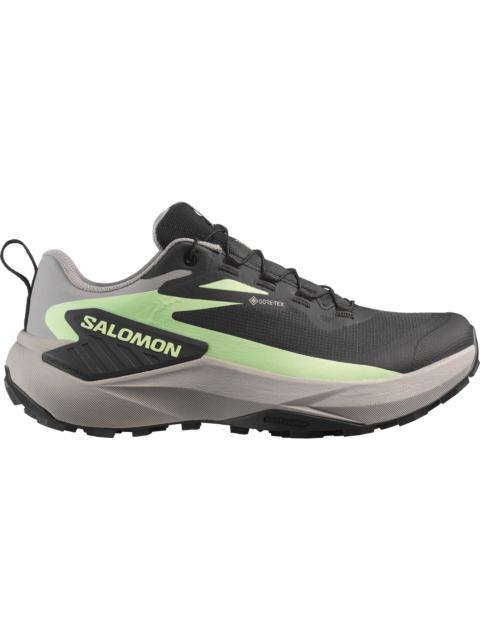 SALOMON GENESIS GORE-TEX
